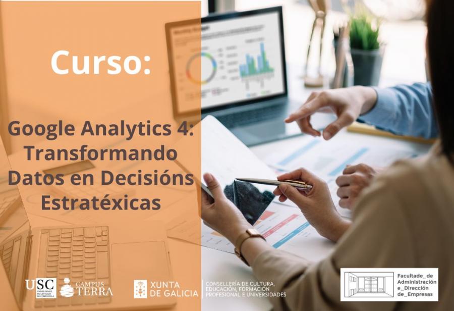 Foto Curso Foto Arquivo