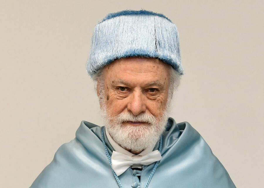 Francesco Tonucci