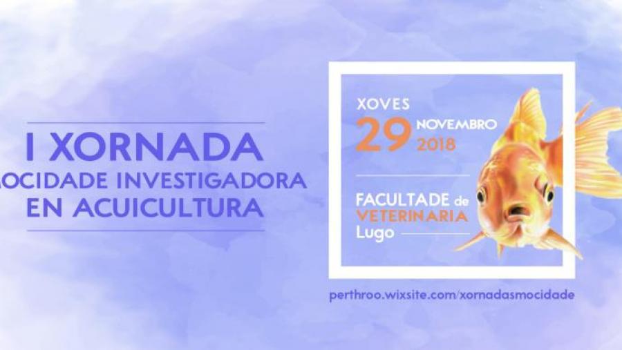 Cartaz da xornada Cartaz da xornada