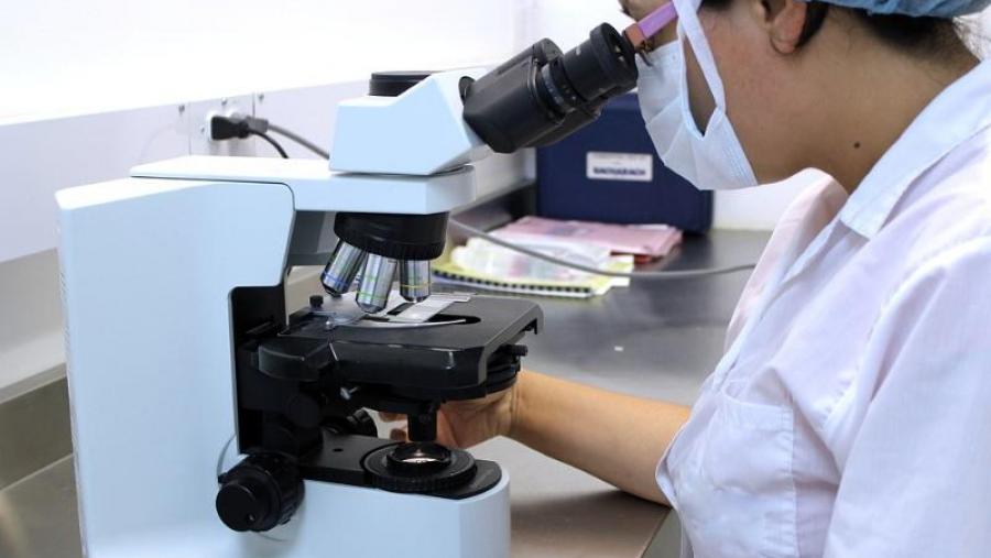 A USC desenvolveu este Código no marco da Estratexia de Recursos Humanos de Investigación (HRS4R) A USC desenvolveu este Código no marco da Estratexia de Recursos Humanos de Investigación (HRS4R)
