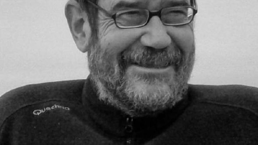 Miguel López Fonseca Miguel López Fonseca