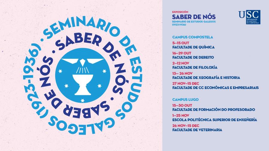 Programa da mostra Programa da mostra