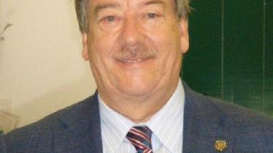 Recoñecemento da Sociedade Española de Química para o profesor Antonio Mouriño Recoñecemento da Sociedade Española de Química para o profesor Antonio Mouriño
