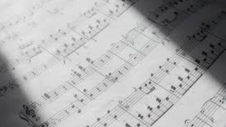 Novos Talentos Musicais toma o relevo do ciclo de Novos Intérpretes Novos Talentos Musicais toma o relevo do ciclo de Novos Intérpretes