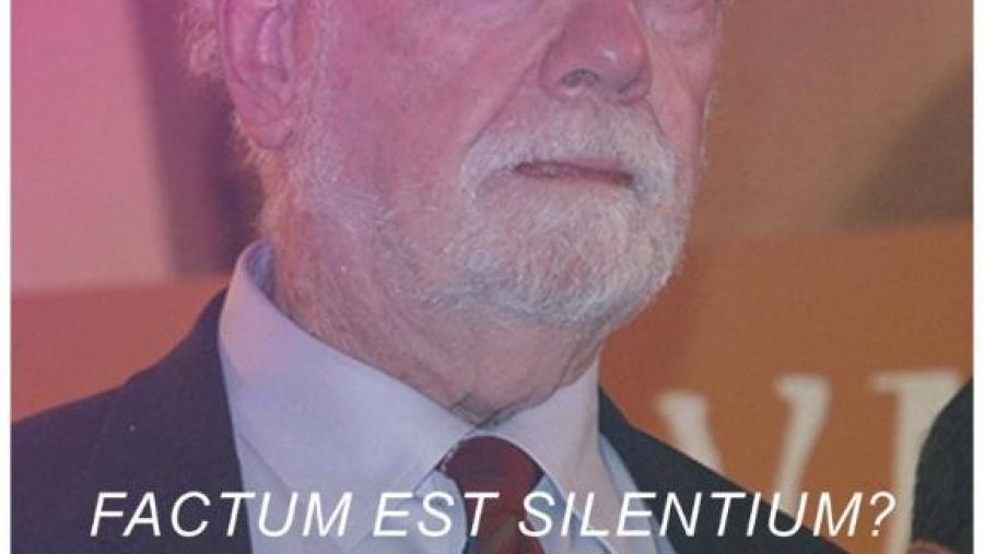 Un seminario internacional en Xeografía e Historia homenaxeará o profesor John Williams no seu cabodano Un seminario internacional en Xeografía e Historia homenaxeará o profesor John Williams no seu cabodano
