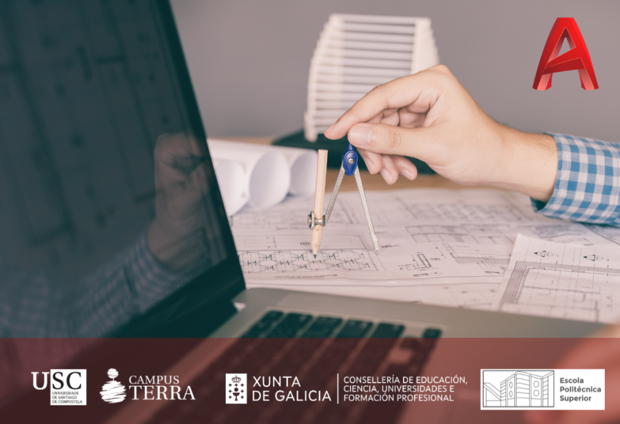 Curso AutoCAD Curso AutoCAD