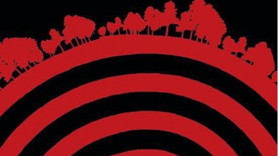 Proxección do documental ‘O tesouro de Corcoesto’ e coloquio coa directora Proxección do documental ‘O tesouro de Corcoesto’ e coloquio coa directora
