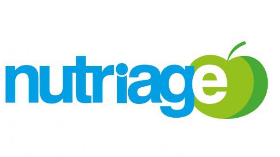 Logo do proxecto