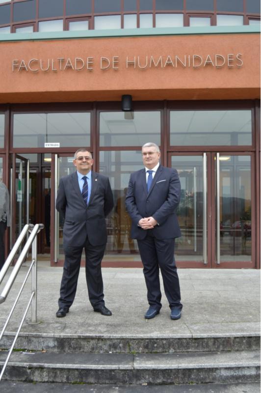 Unha investigación sobre a fase inicial da formación da diocese de Mondoñedo achega novas luces á historia do territorio galego 