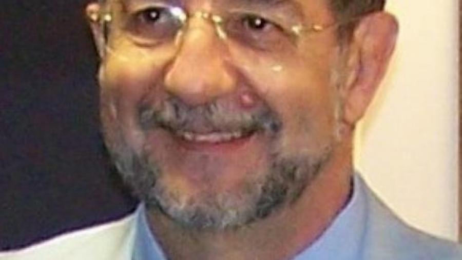 José Antonio Pascual, vicedirector da RAE, falará na Facultade de Humanidades sobre os problemas filolóxicos dos dicionarios