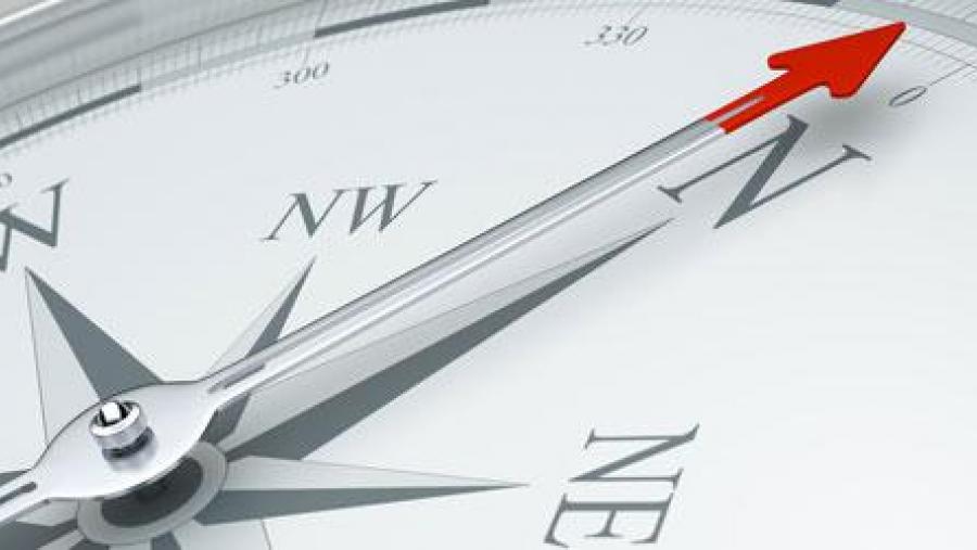 Aberta a inscrición para o Proxecto Mentoring de desenvolvemento profesional