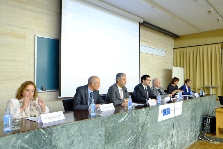 A terminoloxía, campo de estudo clave para as linguas inmersas nun proceso de normalización