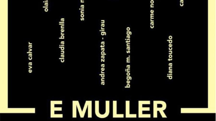 Cartaz da película
