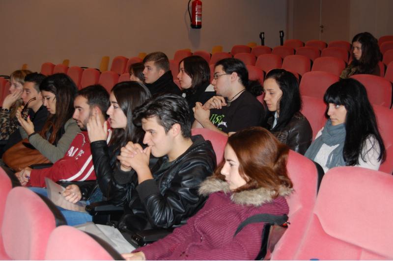 Unhas xornadas de mediación cultural amosan posibilidades de emprendemento e innovación no eido das Humanidades