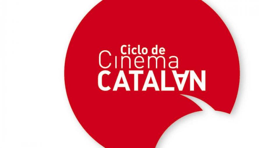 Un novo ciclo de cinema catalán trae a Santiago a máis recente produción en versión orixinal
