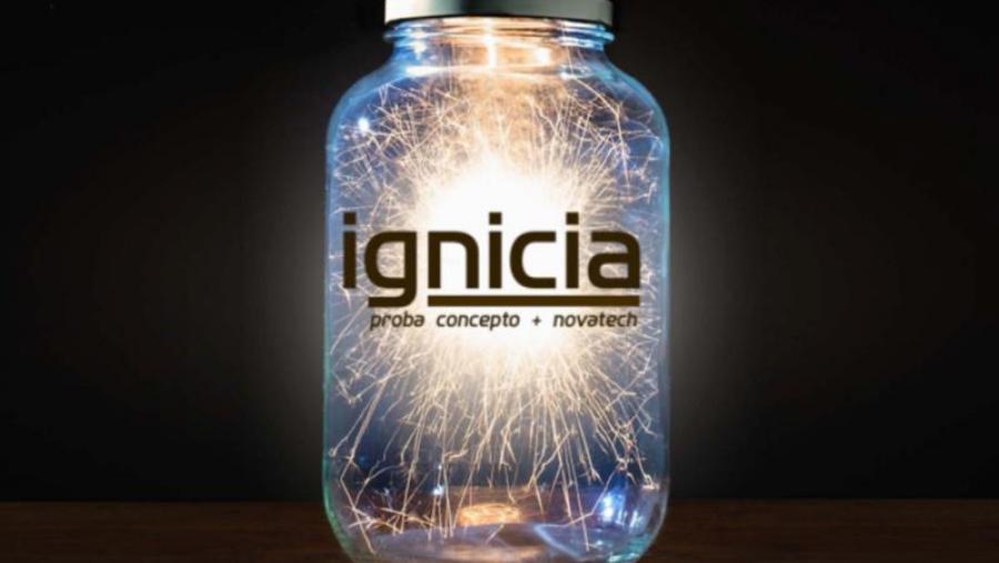 Preséntase na USC o programa ‘IGNICIA Proba Concepto’ da Axencia Galega de Innovación, con financiamento de ata medio millón de euros por proxecto