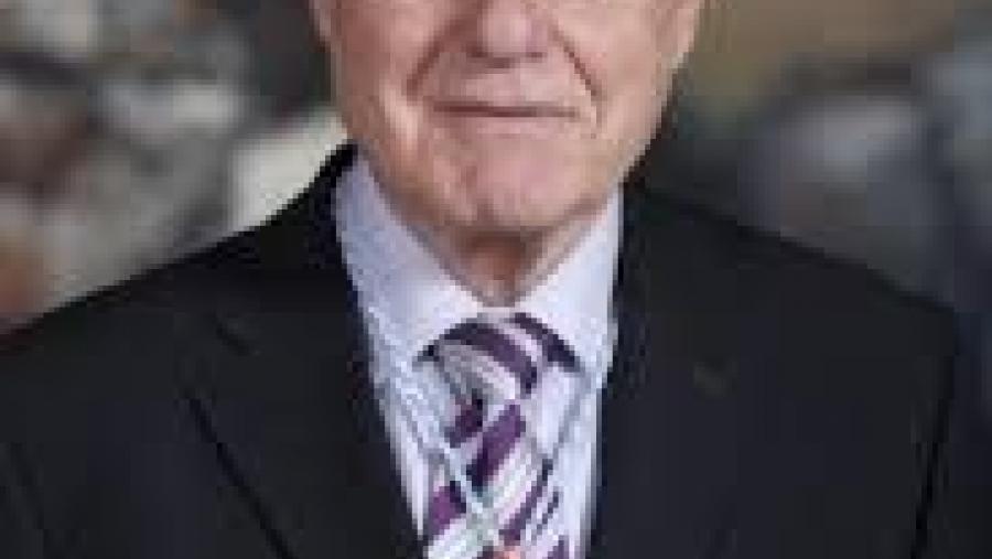 Antonio Rodríguez Colmenero