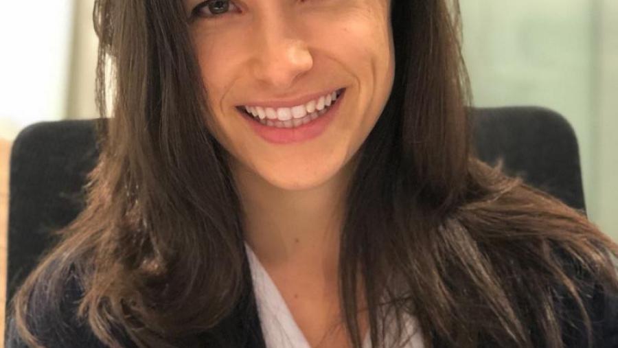 Oral Sciences Research Group da USC álzase co VI Premio I+D+I de Gaceta Dental 