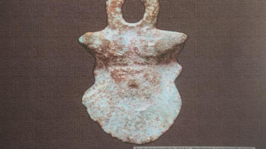 Cartaz do ciclo 'Sociedades en Tranformación'