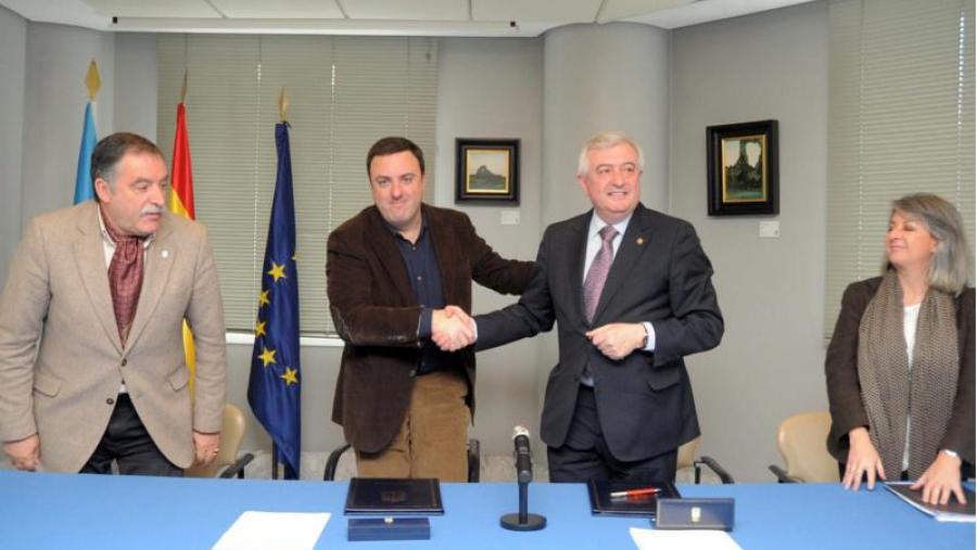 Foto: Deputación da Coruña