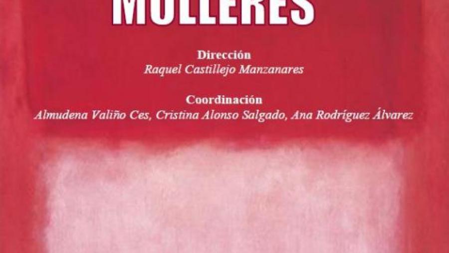 O congreso ‘Violencia de xénero Vs violencia contra as mulleres’ comeza este martes en Dereito