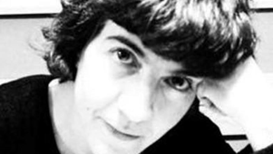 Araceli Corbo, do MUSAC, explicará na USC as estratexias dixitais máis innovadoras no sector cultural