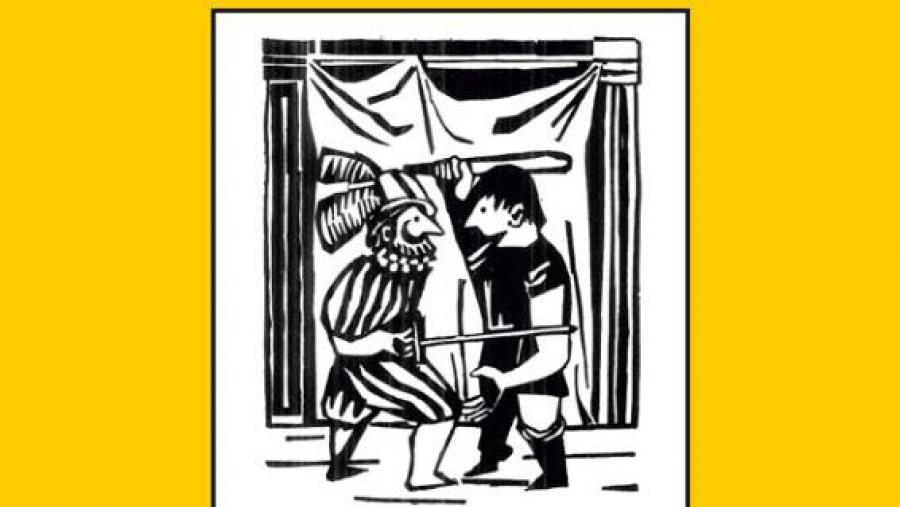 O luns comeza o Simposio ILG, este ano centrado na escrita en galego na Idade Moderna 