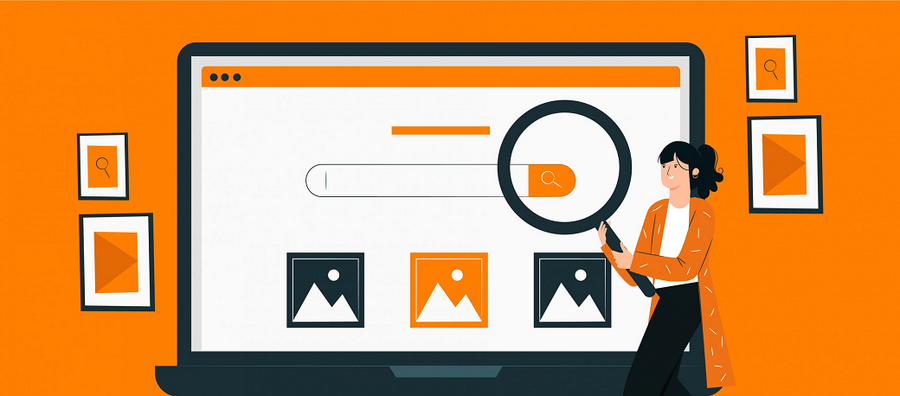 INCIBE - Navegar de forma segura