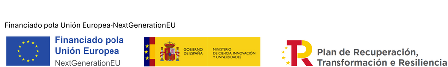 Financiado pola Unión Europea-NextGenerationEU