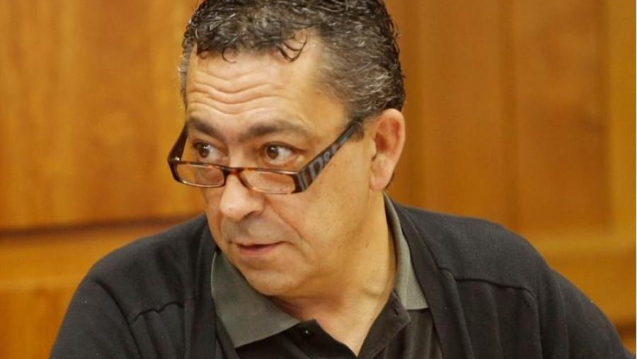 Un profesor da USC, na comisión técnica independente de doce expertos que avaliará os incendios de Portugal