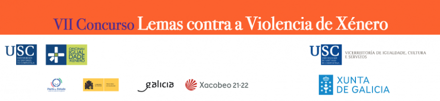 Cartaz concurso