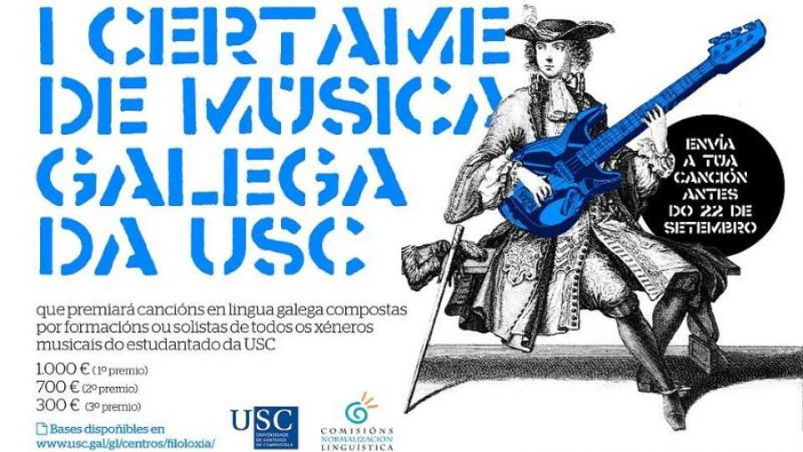 Cartel do certame