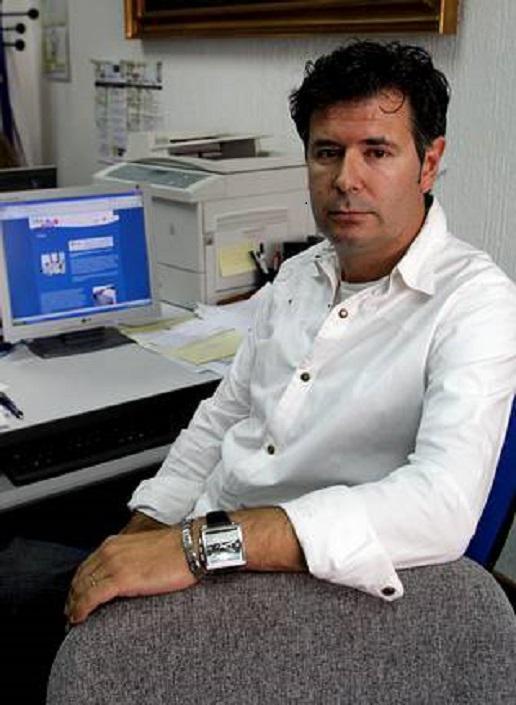 Investigadores do LHICA e do CSIC desenvolven un xeo con ácidos orgánicos que mellora a calidade e a conservación do peixe