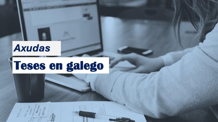 teses en galego