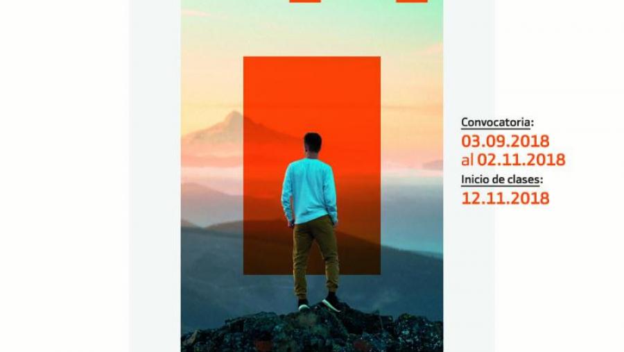 Últimos días para inscribirse no curso de innovación Akademia na USC