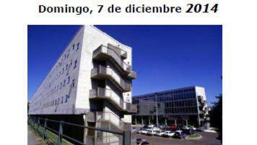 Preto dun cento de persoas realizan este domingo o exame Noken de coñecemento da lingua xaponesa