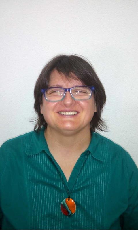 Unha tese da USC salienta a educación ambiental como base para mellorar a prevención e diminuír riscos de incendios en Portugal