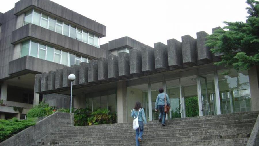 A Facultade de Dereito organiza unha semana solidaria