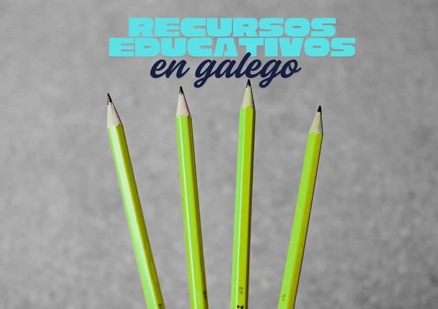 recursos educativos