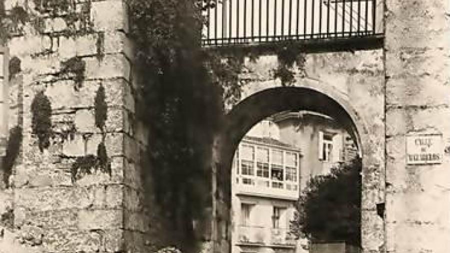 Mapa mudo, de Arancha Nogueira, gaña o Concurso Literario ‘Mazarelos’