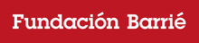 Logo Fundación