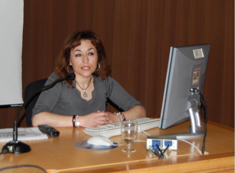 A Facultade de Formación do Profesorado organiza unha xornada sobre hiperactividade e déficit de atención