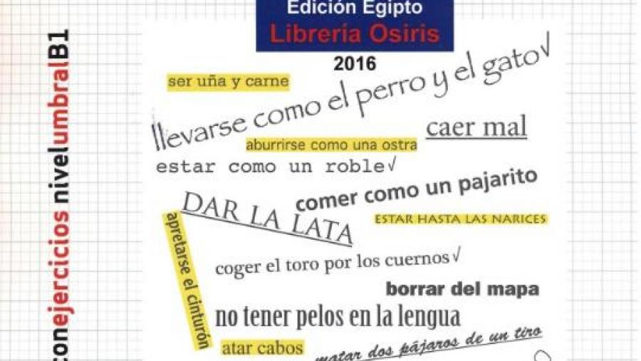 Portada do manual de fraseoloxía