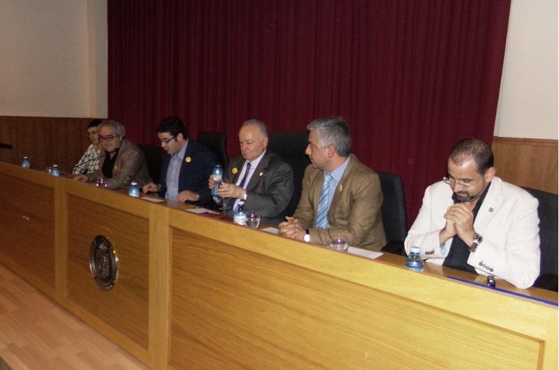 Comezou unha nova edición dos cursos de verán de lingua e cultura galegas