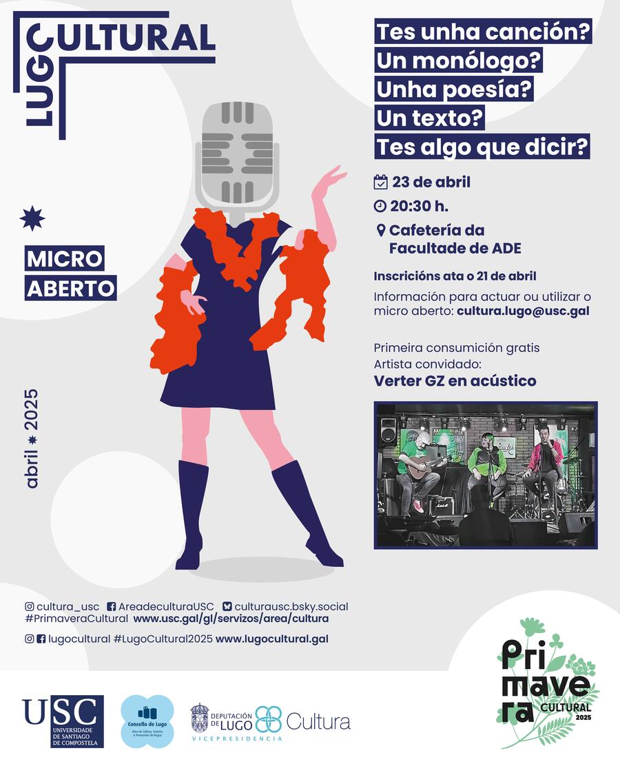 Cartel