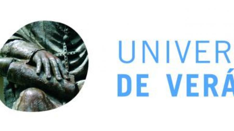 Un curso de verán sobre LaTeX explicará o uso deste recurso informático para a elaboración de documentos científicos