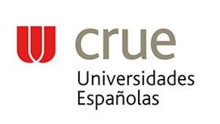 A Asemblea Xeral de CRUE Universidades Españolas rexeita “rotundamente que se utilice a Universidade como arma arreboladiza na contenda política”