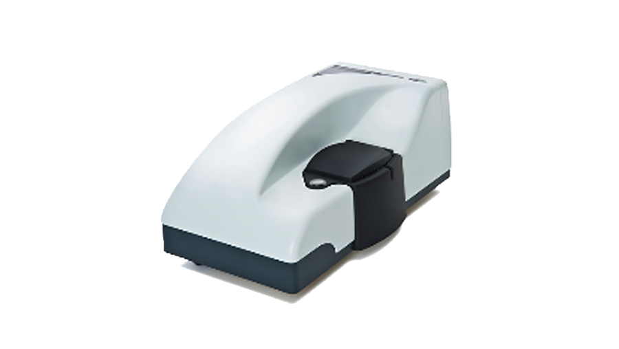 Zetasizer Nano ZS DLS-NIBS Particle Size, Molecular Weights and Z-Potential Analyser