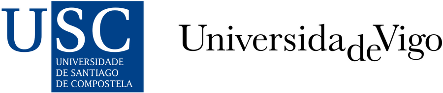 Logos USC+UVigo alpha-channel