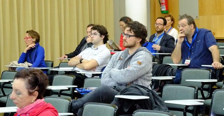 A terminoloxía, campo de estudo clave para as linguas inmersas nun proceso de normalización